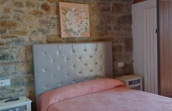 Casa Rural Pembes - Foto 7