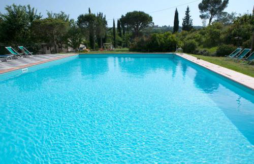 Le Mandrie di Ripalta - Foto 9