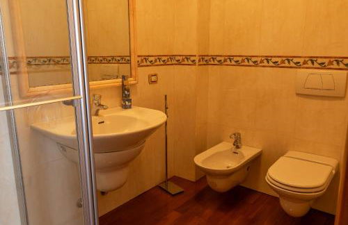 Casa MAMMA - Foto 41