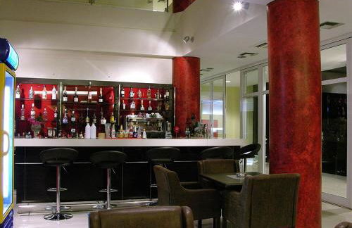 Antonios Village Hotel & Apartments - Foto 61