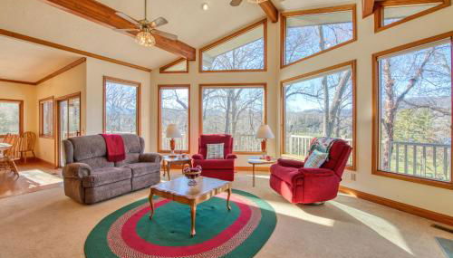 Lakeview on the Links - Foto 3