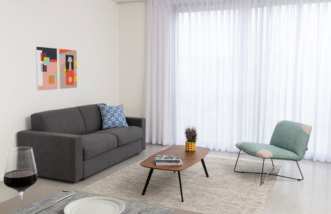 master Shenkin - Foto 73