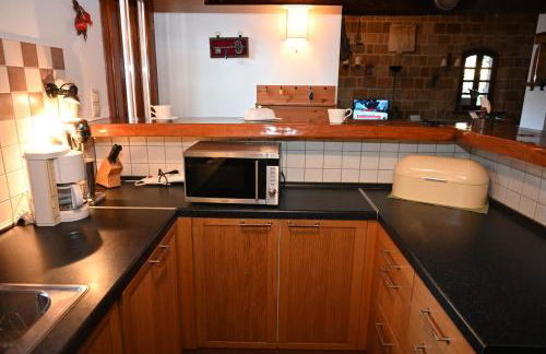 VILLA VICTORIA OLD TOWN - Foto 12