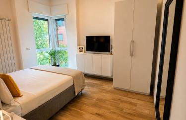 Casa Vacanze Orchidea - Foto 2