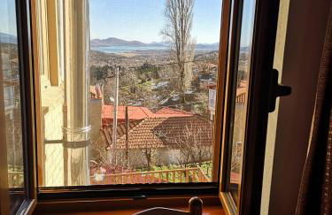 Πέτρινο1952#2 - Photo 7