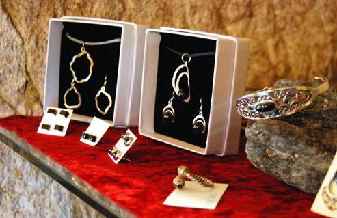 Casa Do Zuleiro - Adults Only - Foto 67