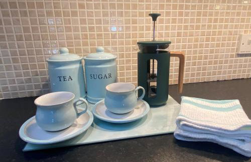 Meadow View Apartment - Foto 17