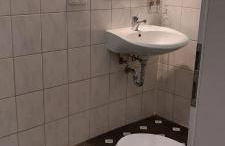 tillis ferienwohnung teschendorfersee 17094 burgstargard - Foto 13