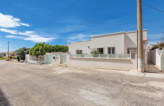 3877 Dalie - Monolocale by Barbarhouse - Foto 14