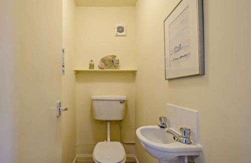 4 Bed in Scourie oc-ca399 - Foto 14