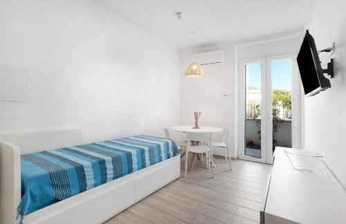 Appartamento 1 - Foto 3