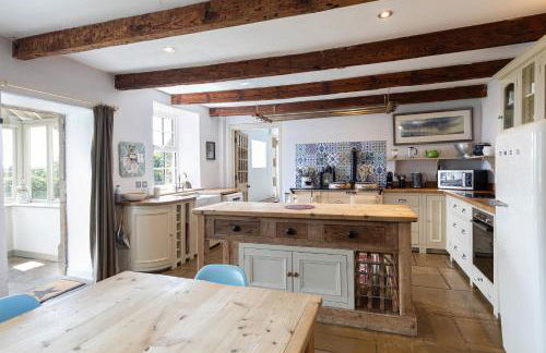 Shellbraes Holiday Rental - Foto 43