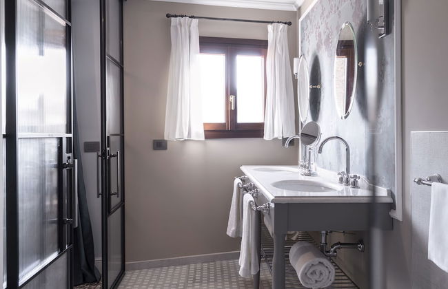 Be Mate Ponte di Rialto - Foto 79