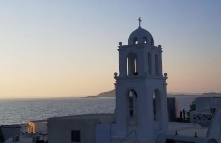 Amaranti House n Art - Foto 46