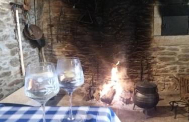 Casa de Campo dos Távoras - Foto 67