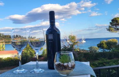 Villa Porto Frailis G&C - Foto 19