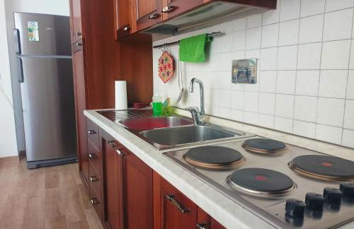 Casa Vrani - Foto 15