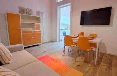 Acqua Amarè Guest House - Foto 2