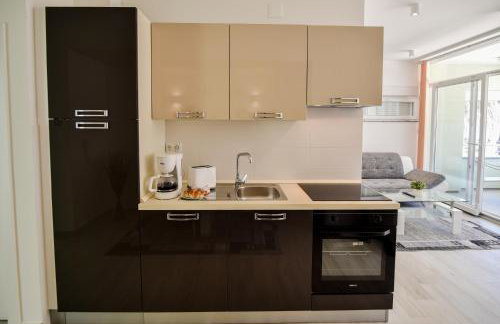 Apartments Laura 1 - Photo 55