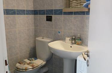 Blue Sky - Hydra Memories House - Foto 20