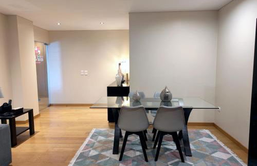 Portus Cale Apartment - Foto 30