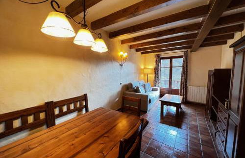 Mas Can Buixat - Foto 39