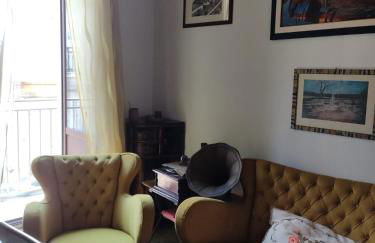 Mare Azzurro - Foto 3