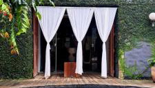 Loft Trancoso com Piscina & Jacuzzi - Foto 2