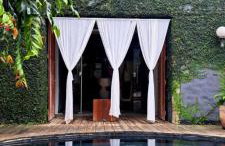 Loft Trancoso com Piscina & Jacuzzi - Foto 1