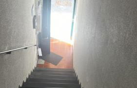 WELCOME RIVIERA- Mazzini 77 con WIFI, condizionamento in ogni stanza, parcheggio a pagamento 15euro al giorno da prenotare in anticipo - Foto 25