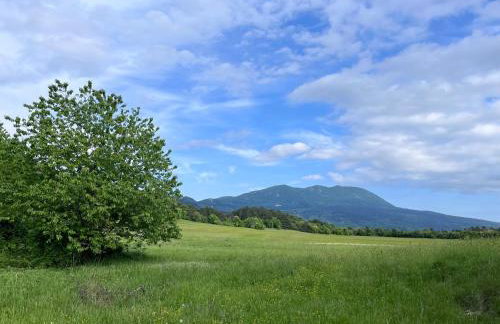 Apartment Vista - Foto 45