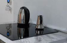 suite tuscany home - Foto 8