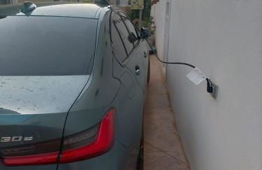 Azafrán Consuegra Casa Rural - Foto 113