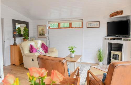 Astbury Falls Luxury Retreat - Foto 7