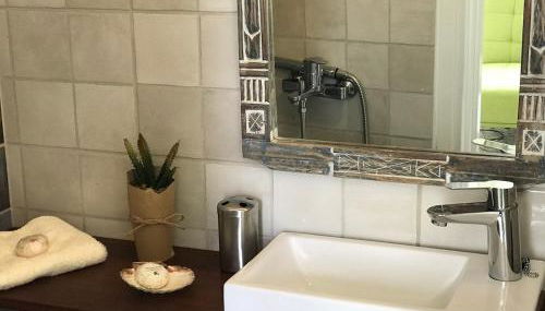 Central -I- Apartment - Foto 3