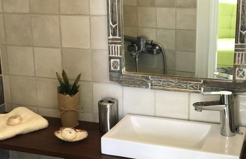 Central -I- Apartment - Foto 3