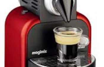 RED APPLE CARROZ Duplex de charme WIFI Parking Balcon TV Ski-Bus - Foto 24