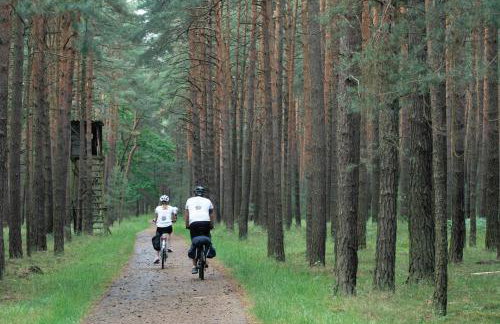 Bike Camping - Foto 18