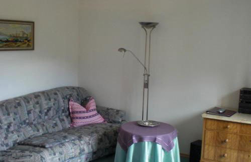 Ferienwohnung Ernst - Foto 9