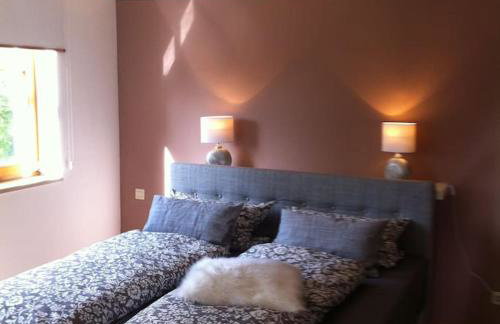 Fewo extraschön - Wiesental - Foto 1