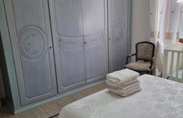 Rosy Vacation Home - Foto 35