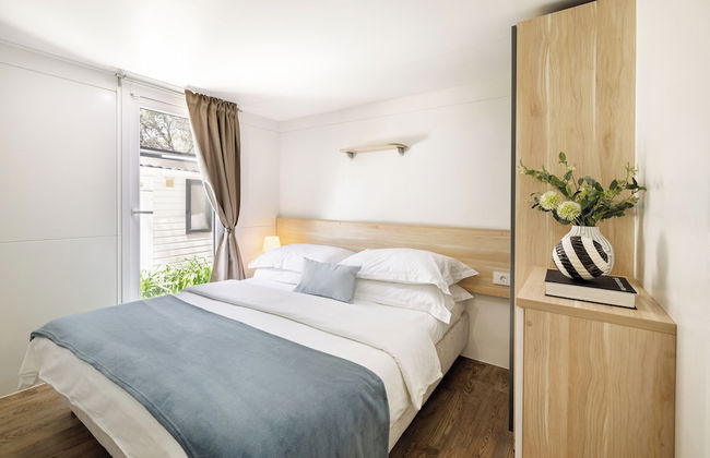 Waterman Beach Village - Photo 12