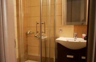 Giovanni Mare - Foto 31