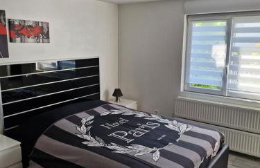 Joli Studio - Foto 1