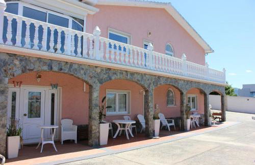 Quinta de São Marcos - Foto 15