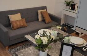 Paris Maubert Mutualité - Foto 1