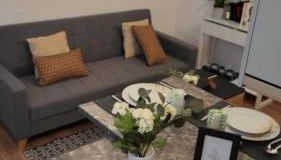 Paris Maubert Mutualité - Foto 1