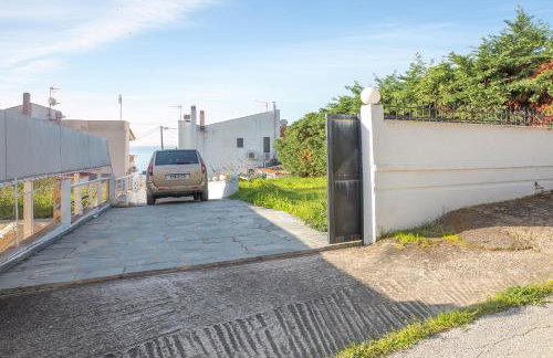 Villa Mara με ιδιωτική παραλία - Foto 54