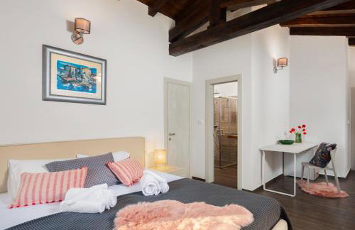 Holiday Home Villa Grando II by Interhome - Foto 58