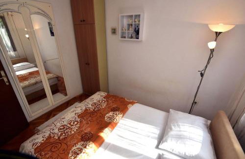 Apartment Ela - Foto 16